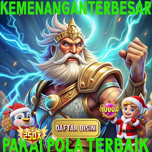 Download Apps